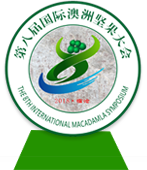 �ڰ˽���ʰ��޼�����