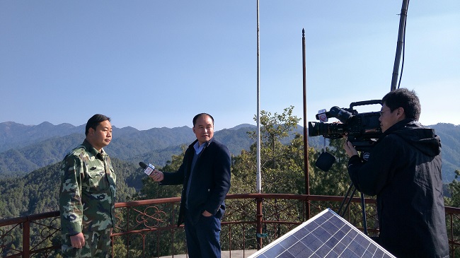 �������̨���ż���ʩ�������ڳ��й����ֳ��ɷ� �ŷ�ȫ ��