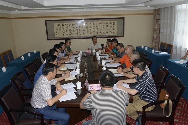 ����ʡ��ҵ����Ѳ��Ա��Сƽ����������ҵ�����ָ��ֳ����¡�����ʡ��ҵ�����Դ�����ţϣ�������������̸