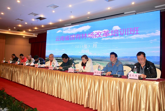 �μӵڶ�����ѵ�����ͨ���ն�����˫���ɡ���ɽ���ºꡢŭ�������졢�ٲ���ҵ���쵼