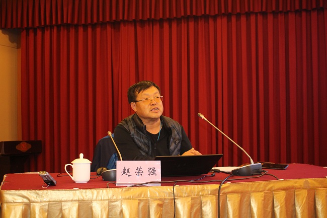 ʡ����ί����Դ�֣�����ǿ