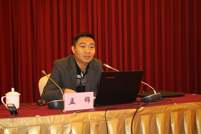 ʡ�������Ͻ�